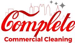 Complete Commercial Sanitation Waste Management & Cleaning LLC