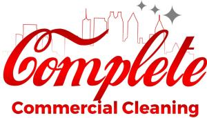 Complete Commercial Sanitation Waste Management & Cleaning LLC
